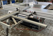 formatkreissaege-altendorf-elmo-3-gr-1_c_01