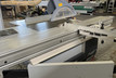 formatkreissaege-altendorf-elmo-3-gr-2_c_01