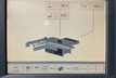 formatkreissaege-altendorf-elmo-3-gr-6_c_01