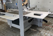 formatkreissaege-altendorf-elmo-3-gr-7_c_01
