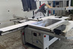 formatkreissaege-altendorf-elmo-3-gr-8_c_01