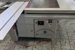 formatkreissaege-altendorf-elmo-3-gr-9_c_01