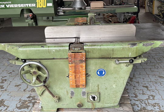adh-baeuerle-63er-3_c_01