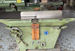 adh-baeuerle-63er-3_c_01