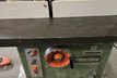 tischfraese-panhans-250-250-bt-1_c_01
