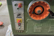 tischfraese-panhans-250-250-bt-2_c_01