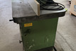 tischfraese-panhans-250-250-bt-3_c_01