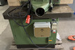 tischfraese-panhans-250-250-bt-4_c_01