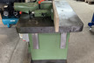 tischfraese-panhans-250-250-bt-5_c_01