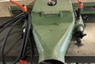 tischfraese-panhans-250-250-bt-6_c_01