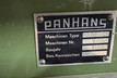 tischfraese-panhans-250-250-bt-7_c_01