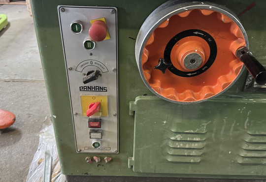 tischfraese-panhans-250-250-bt-2_c_01