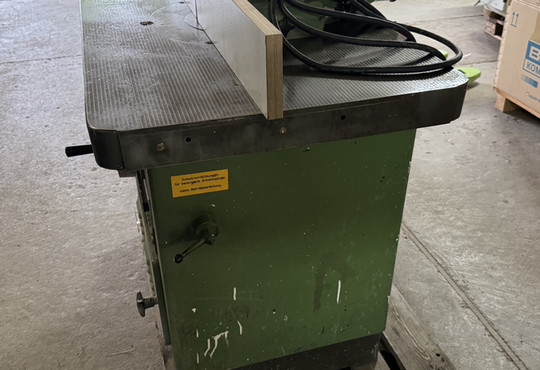tischfraese-panhans-250-250-bt-3_c_01