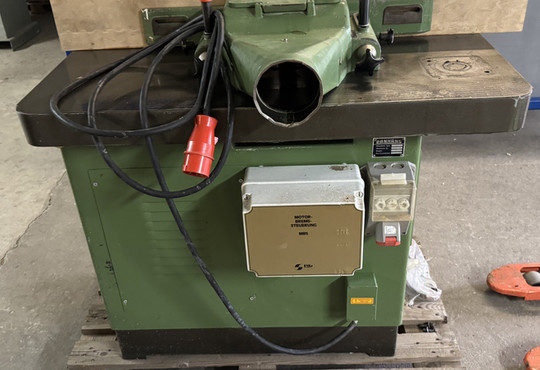 tischfraese-panhans-250-250-bt-4_c_01