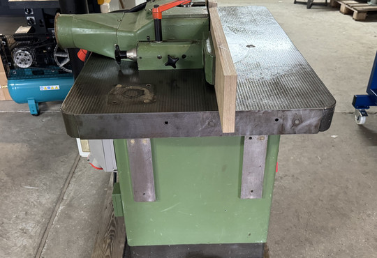 tischfraese-panhans-250-250-bt-5_c_01