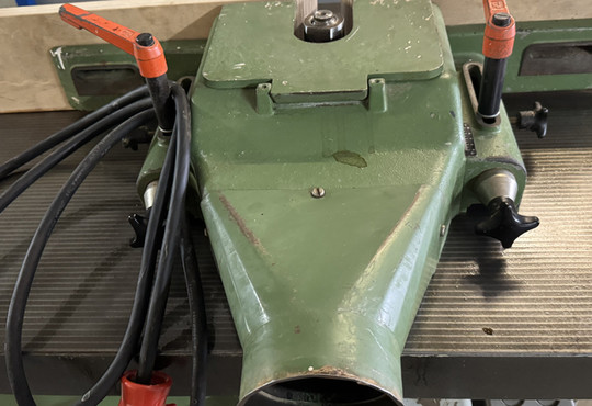 tischfraese-panhans-250-250-bt-6_c_01