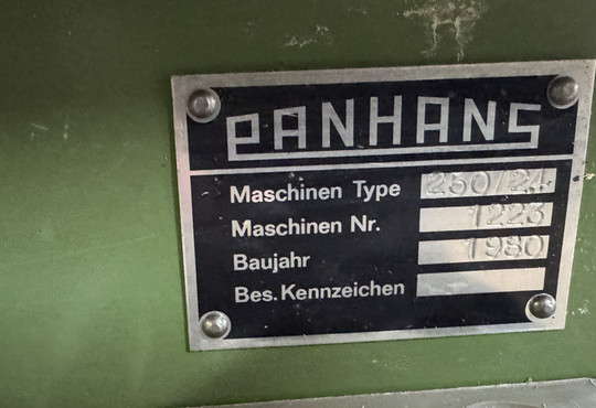tischfraese-panhans-250-250-bt-7_c_01