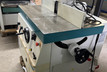 schwenkfraese-griggio-beids-45-3_c_01