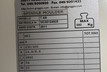 schwenkfraese-griggio-beids-45-4_c_01