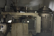 schwenkfraese-griggio-beids-45-9_c_01