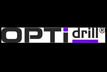 opti_drill_c_01