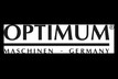 optimum_sw_c_01