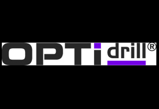 opti_drill_c_01