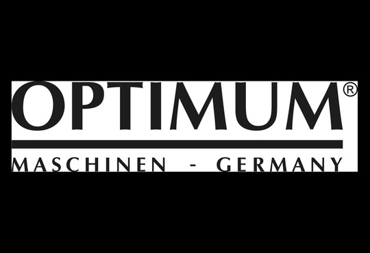 optimum_sw_c_01
