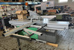 formatkreissaege-altendorf-f45-elmoiii-2004-perfeligno-1-1_c_01