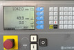 formatkreissaege-altendorf-f45-elmoiii-2004-perfeligno-11-1_c_01