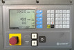 formatkreissaege-altendorf-f45-elmoiii-2004-perfeligno-11_c_01
