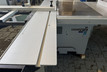 formatkreissaege-altendorf-f45-elmoiii-2004-perfeligno-12-1_c_01