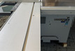 formatkreissaege-altendorf-f45-elmoiii-2004-perfeligno-12_c_01