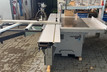 formatkreissaege-altendorf-f45-elmoiii-2004-perfeligno-13_c_01