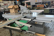 formatkreissaege-altendorf-f45-elmoiii-2004-perfeligno-1_c_01