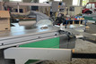 formatkreissaege-altendorf-f45-elmoiii-2004-perfeligno-2_c_01