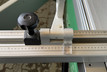 formatkreissaege-altendorf-f45-elmoiii-2004-perfeligno-3-1_c_01