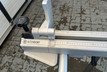formatkreissaege-altendorf-f45-elmoiii-2004-perfeligno-4-1_c_01