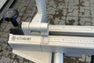 formatkreissaege-altendorf-f45-elmoiii-2004-perfeligno-4_c_01