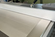 formatkreissaege-altendorf-f45-elmoiii-2004-perfeligno-5-1_c_01