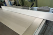 formatkreissaege-altendorf-f45-elmoiii-2004-perfeligno-5_c_01