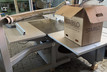 formatkreissaege-altendorf-f45-elmoiii-2004-perfeligno-7-1_c_01