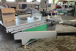 formatkreissaege-altendorf-f45-elmoiii-2004-perfeligno-8-1_c_01