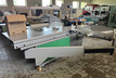 formatkreissaege-altendorf-f45-elmoiii-2004-perfeligno-8_c_01