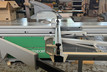 formatkreissaege-altendorf-f45-elmoiii-2004-perfeligno-9_c_01