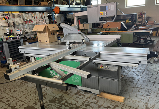 formatkreissaege-altendorf-f45-elmoiii-2004-perfeligno-1-1_c_01