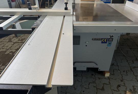 formatkreissaege-altendorf-f45-elmoiii-2004-perfeligno-12-1_c_01
