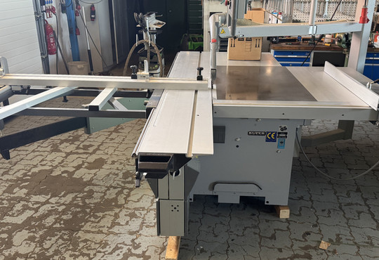 formatkreissaege-altendorf-f45-elmoiii-2004-perfeligno-13_c_01