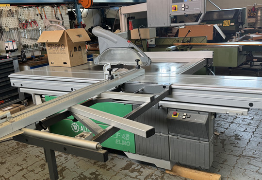 formatkreissaege-altendorf-f45-elmoiii-2004-perfeligno-1_c_01