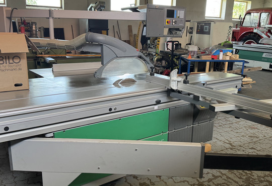 formatkreissaege-altendorf-f45-elmoiii-2004-perfeligno-2_c_01